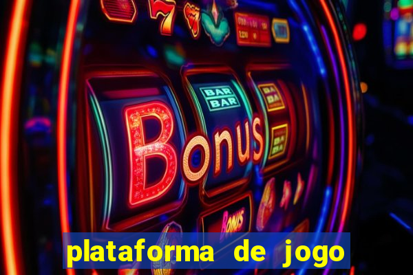 plataforma de jogo da deolane